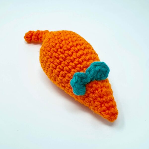 Catnip Mouse: ready to ship - Image 7