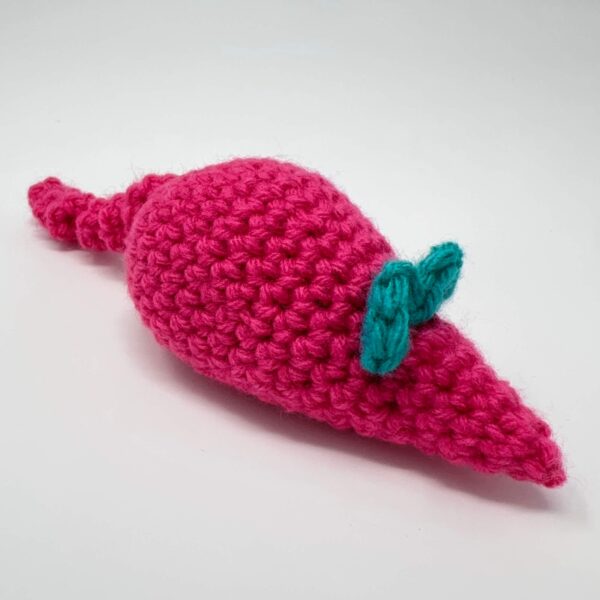 Catnip Mouse: ready to ship - Image 3